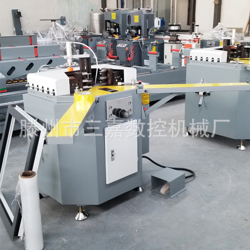 ���Ͻ���ǻ� ���Ͳ���ǻ� �����ɴ����ǻ� ��������ǻ�