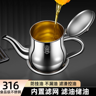 �P��͉�ʳ���͹ޏN������С̖��ƿ�L������b������С�Ӻ�
