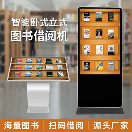 工控电脑产品;触控产品;LED户外屏