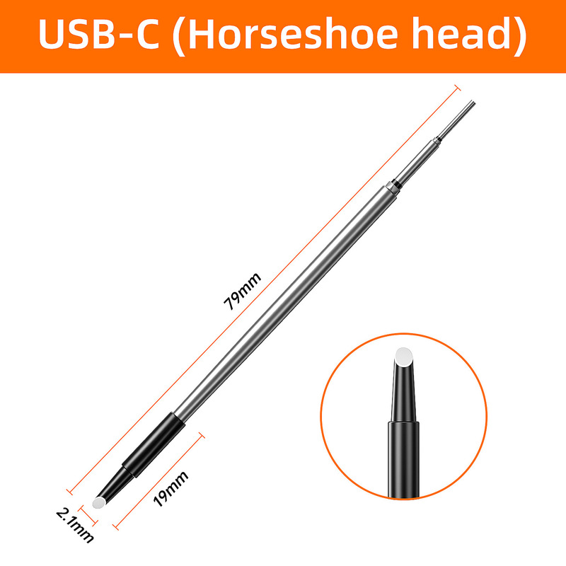 USB 充電式電気はんだごてワイヤレス家庭用小型リチウム電池はんだごてポータブル内部加熱はんだごてスモークコードツール|undefined