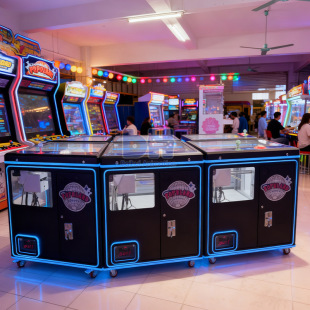 ħ�����ޙCС�����Êʘ�ȫ͸����ͯͶ�Ź��ЙC����Α�C�羳���S