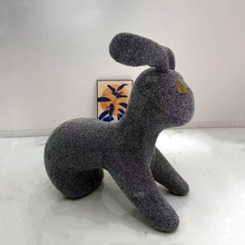 wÃͯT޾WtOӋɳl΄΄eε