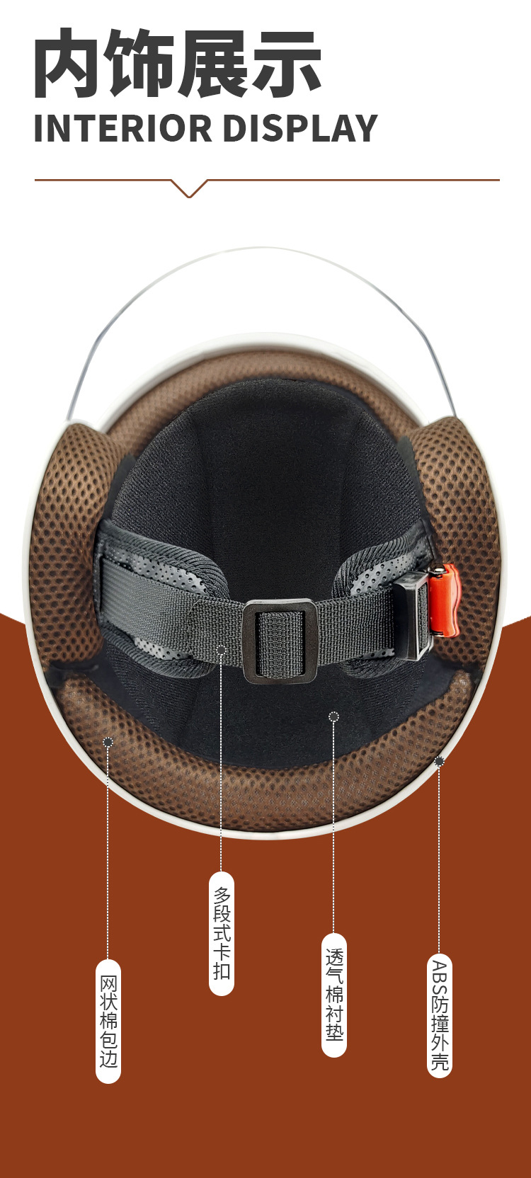 Dilang Winter Electric Vehicle Helmet for Women, Suitable for All Seasons, Sun Protection, Battery Motorcycle Riding Safety Helmet, Protective Gear