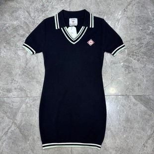 Ů�bCasa���_ᘿ��B��ȹ �W���̽������pɫƴ����� �羳���uͨ