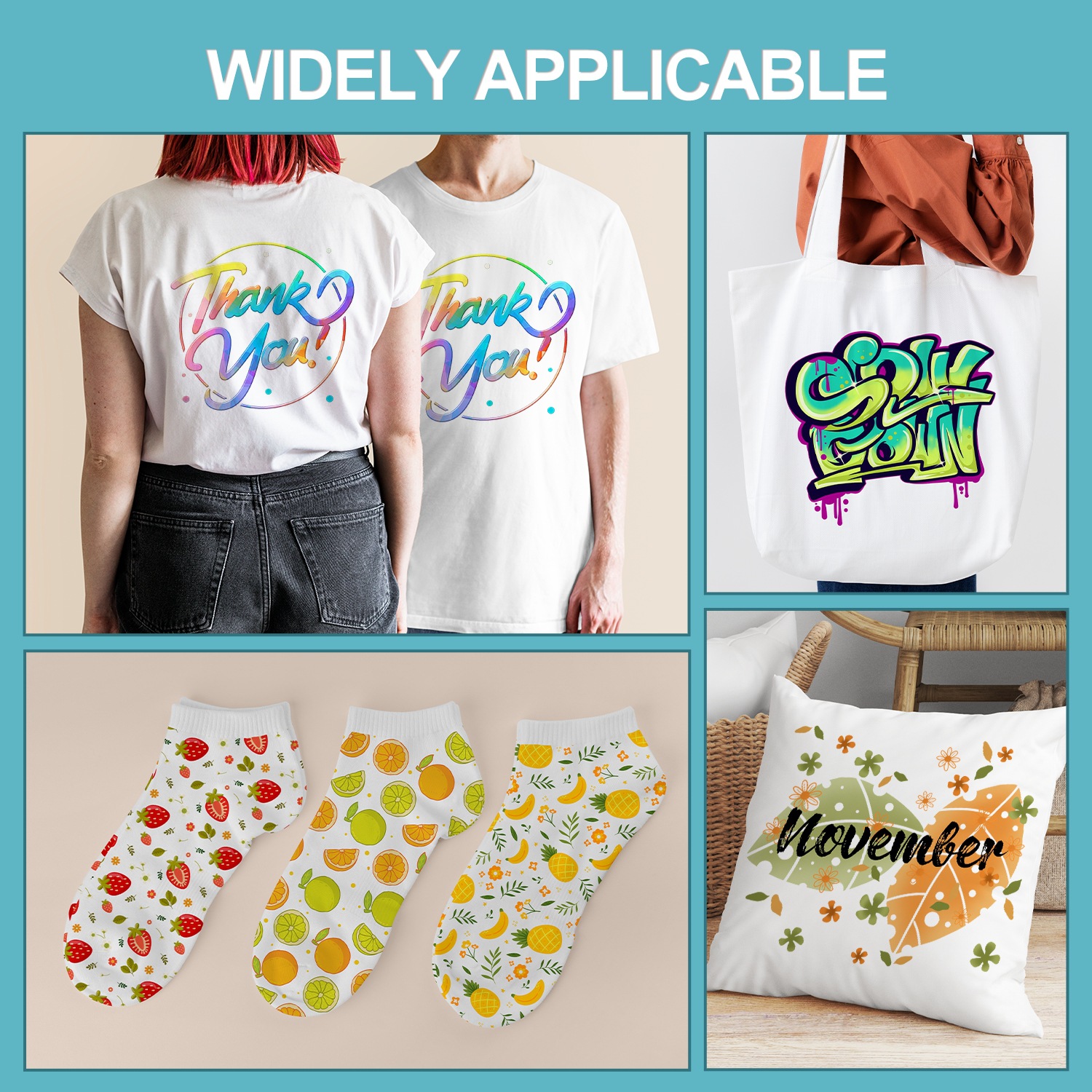 热升华膜产品图 (3).jpg