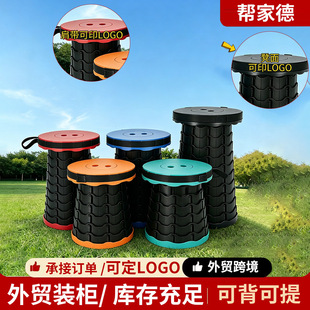 ������s�ʾW�t�ۯB��������꠱�y�R�����{���߶�С������~��
