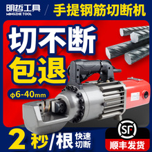 늄�䓽��Д��CС������ʽҺ��䓽�������Q䓽z�KGQ-16 20 25 32