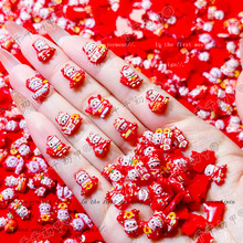 ����ϲ�c��ͨ�����Ʒ��֬�����ֹ�diy�l�A�֙C�������b�С���