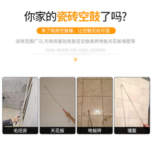 ?չN򞷿bôɴuӺӴsտչęzyN򞷿