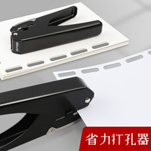 ��יC9771�E�A�η��״�������ʹ���Q���L���״�יC����ʽ�ք�