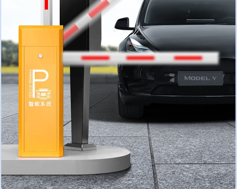Suitable for the Modified Version of Tesla Model Y/3/Y L License Plate Frame Suspension-Type Full-Cover License Plate Frame Holder Modification