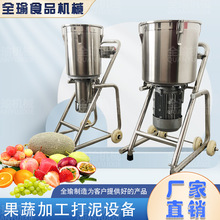 ����ӹ�ˮ�������{�C �l�ͳ��x�����C �BֳΛ�������C�F؛