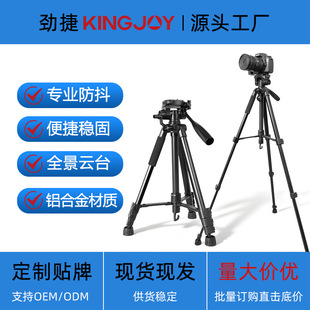 �ŽݼӴֱ�y���_���\�ӆη����C�֙Cֱ���zӰ�X�Ͻ�ͨ������֧��