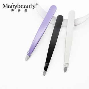 ���P�ü�A���^б�����ƽ�ڰ�ë�A��ë��ü�Q��ӹ���Tweezers