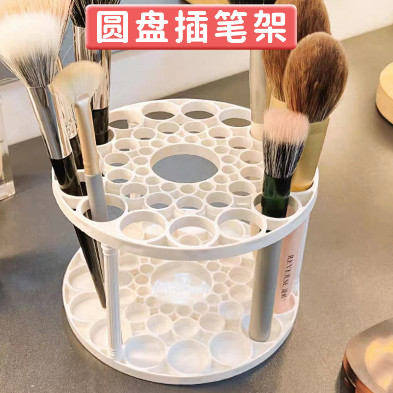 Herramientas de pintura facial para niños, drama escénico, maquillaje corporal, crema de pintura profesional, pintura facial soluble en agua