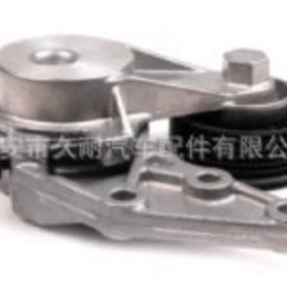 涨紧轮惰轮022145299A 022145299B 022145299D 022145299 AUD|