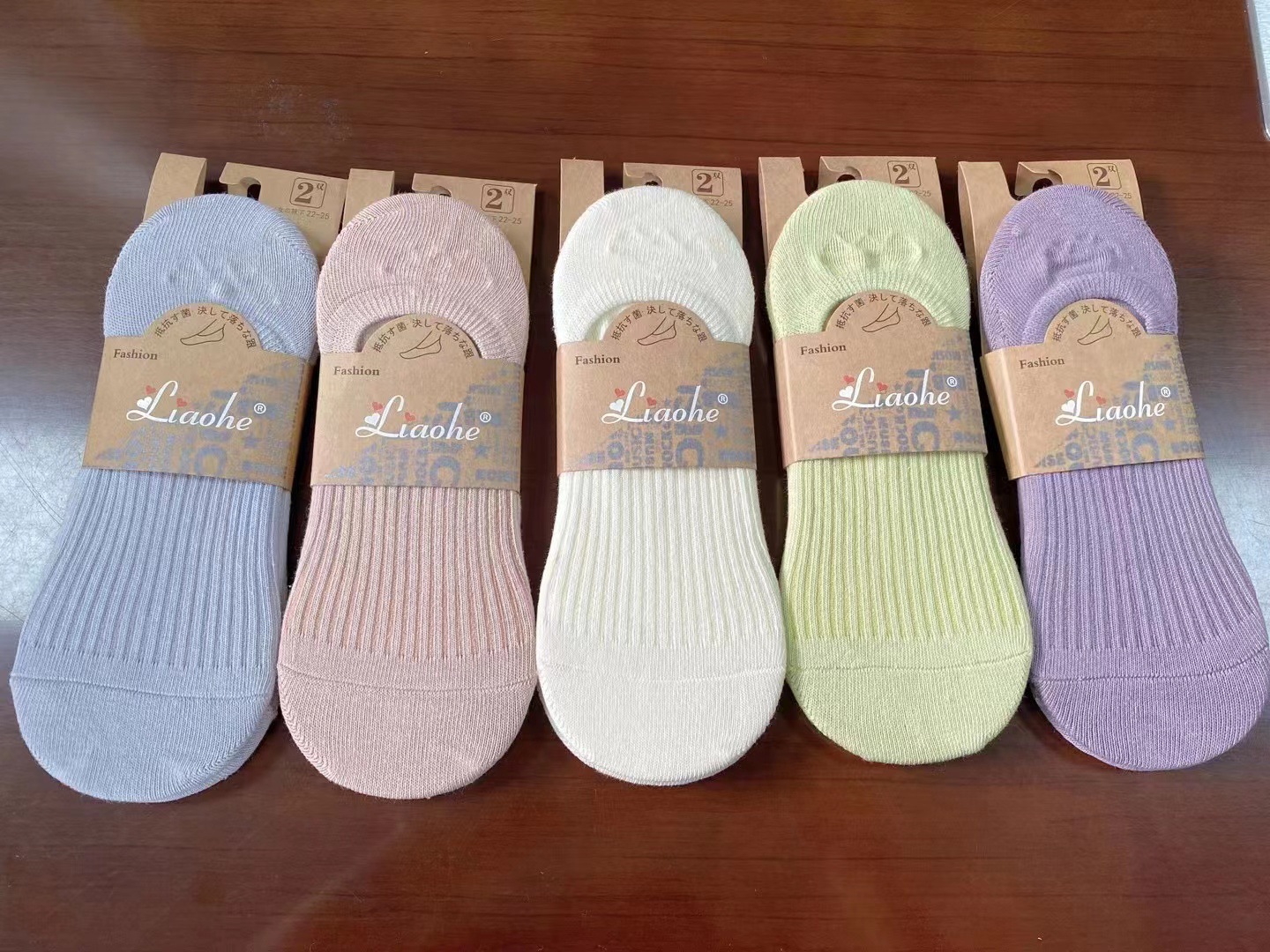 微信图片_20220219141328