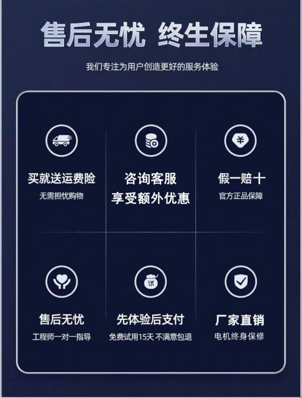 上海老式缝纫机家用脚踩脚踏台式电动裁缝小型吃厚衣车|undefined