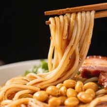 ���Ϯa��ʳ�Ѯa��ʳ�Ѯa��ʳ�Ѯa��ʳ��1.4mm���׾���ʳ�׷�