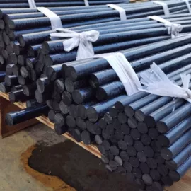 ABS塑料板;其他塑料棒;绝缘板