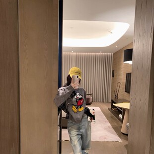 2025�ﶬ��Ů�b�¿������ɐ۸���ƴ�ӿ�ͨ�������^�L��ë��ᘿ���