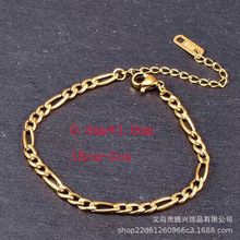 �羳�W��18K���P������Ů���s���Ʒ朗l��朆�������LNK�