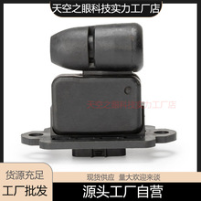 �������������� 22204-20010 /2220420010�ʺϷ��� Avalon ������