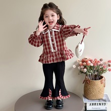 Ůͯ���r����߅����ѝ���b���b2025�¿ͯ������ɼ���ͯ�b��