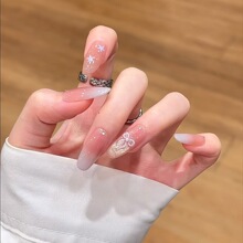10Ƭ�ִa�ļ��Շ��б�͸���}�{MIUϵ���w�����Y����؈�۴�����Ƭ
