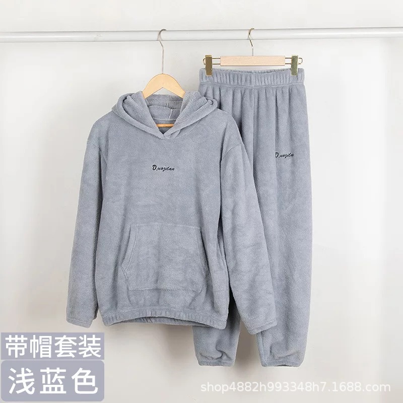 浦江县林翔服装厂