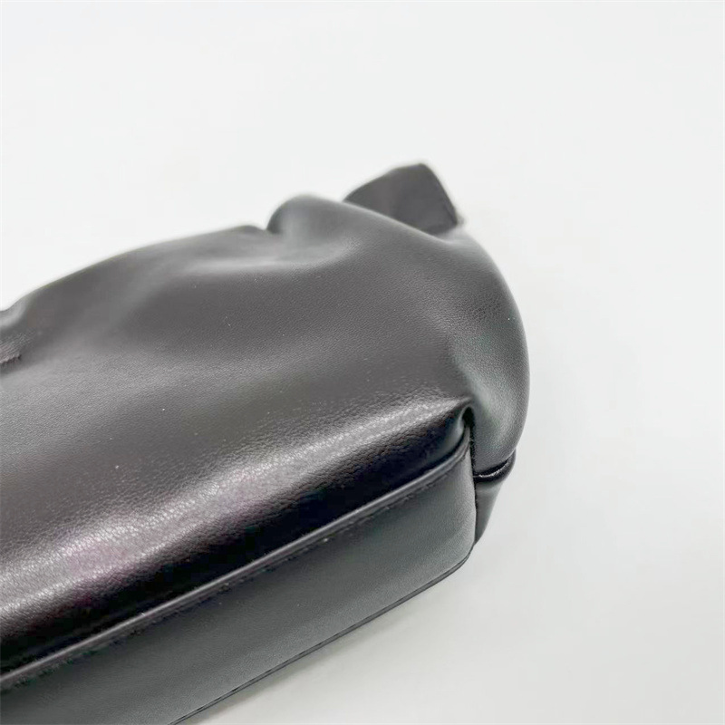 00449141fe502b12e17f52db4c845c