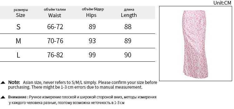 Title 2, Womens Fashion Casual All-match Floral Vest Mi...