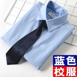 ��ͯ�{ɫ�r����ͯ�r���L�伃�޴����д�ͯ����С�W��У���ȴ��r��