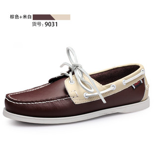 �羳��Ь���Q��a����Ь���n�泱�{܇����Ь���eЬƤЬ�� ���uͨ