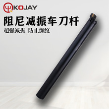 �F؛�����Ƃ�����p��܇���U�����M�׵�7����10����12����14����