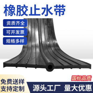 ���zֹˮ������ʽ���Nʽ���|���zˮ�����̵��F������ˮ����ͨ��