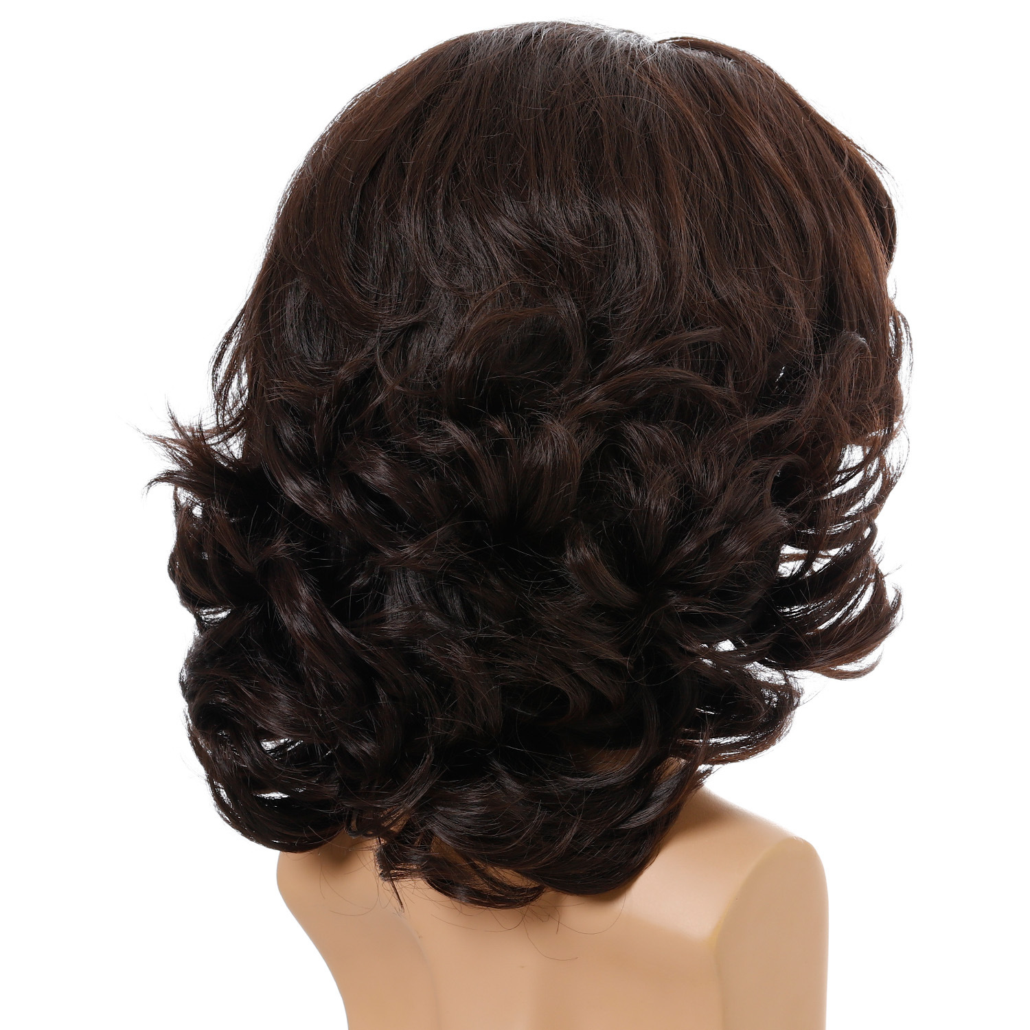 WIG-M02-1500X1500 (5).jpg