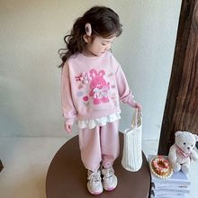 Ůͯeb2025¿ⳬÿͯnŮbɼ