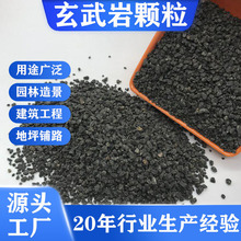 �ӱ��S�ҹ�����ʯ����������ʯ��·�·���B������������ʯ��