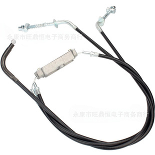 ATVɳ��܇��� �������R��YAMAHA YFM350  200һ�϶��Ąx܇������