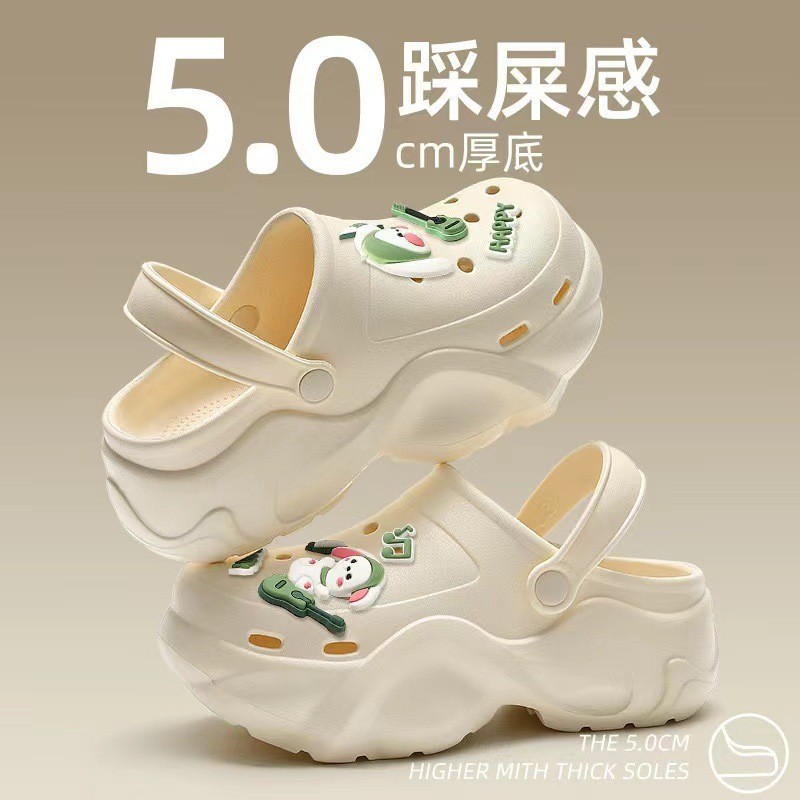 흰색 기타 강아지