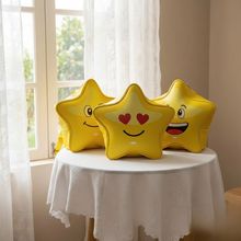 ��������PUƤ���p��� �W���ճ����n�ɐە��� ����ͨ���¿��