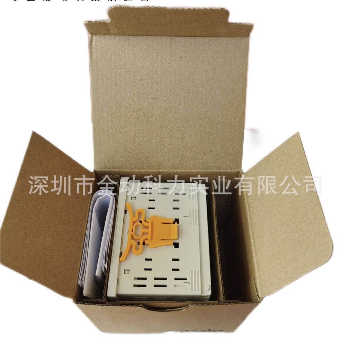 燃气机配件排气温度表高压线滤芯火花塞垫片中冷器增压器