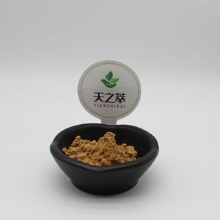 �������|1-60% ������|8% ��������ȡ��Դ�S�� ��������ȡ��10:1