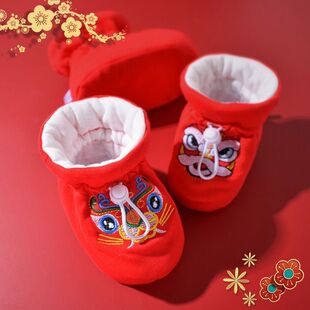 ���������^Ь�냺��0һ3��Ů�����ϻ�Ь��Ь�tɫЬ�Ӷ����ܚqЬ��