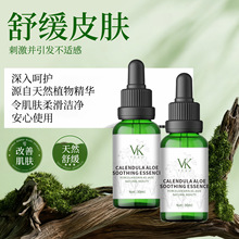 ��K���澏���AҺ�r�;��A¶�澏���w��������沿��Ů���A�͏S��