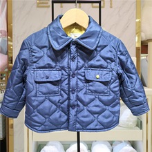 YD�n��ͯ�b�ﶬ�¿��Ќ����p���A���޷���ͯ��ů�������\MS592701