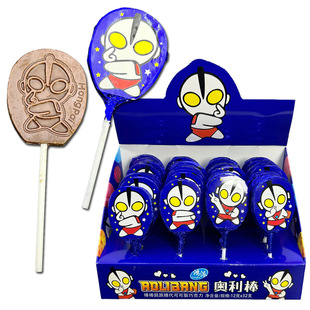 ��ͯ���ȿ�ͨ�����ɿ��������Ǵ��ɿ�֬���ɿ���С��Ȥζ��ʳ���l