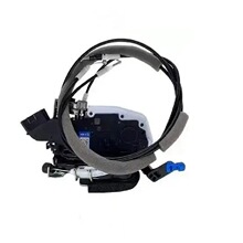 ������ɣSunny Versa����80501-3AW0A 80500-3AW0A 82501-3AW0A
