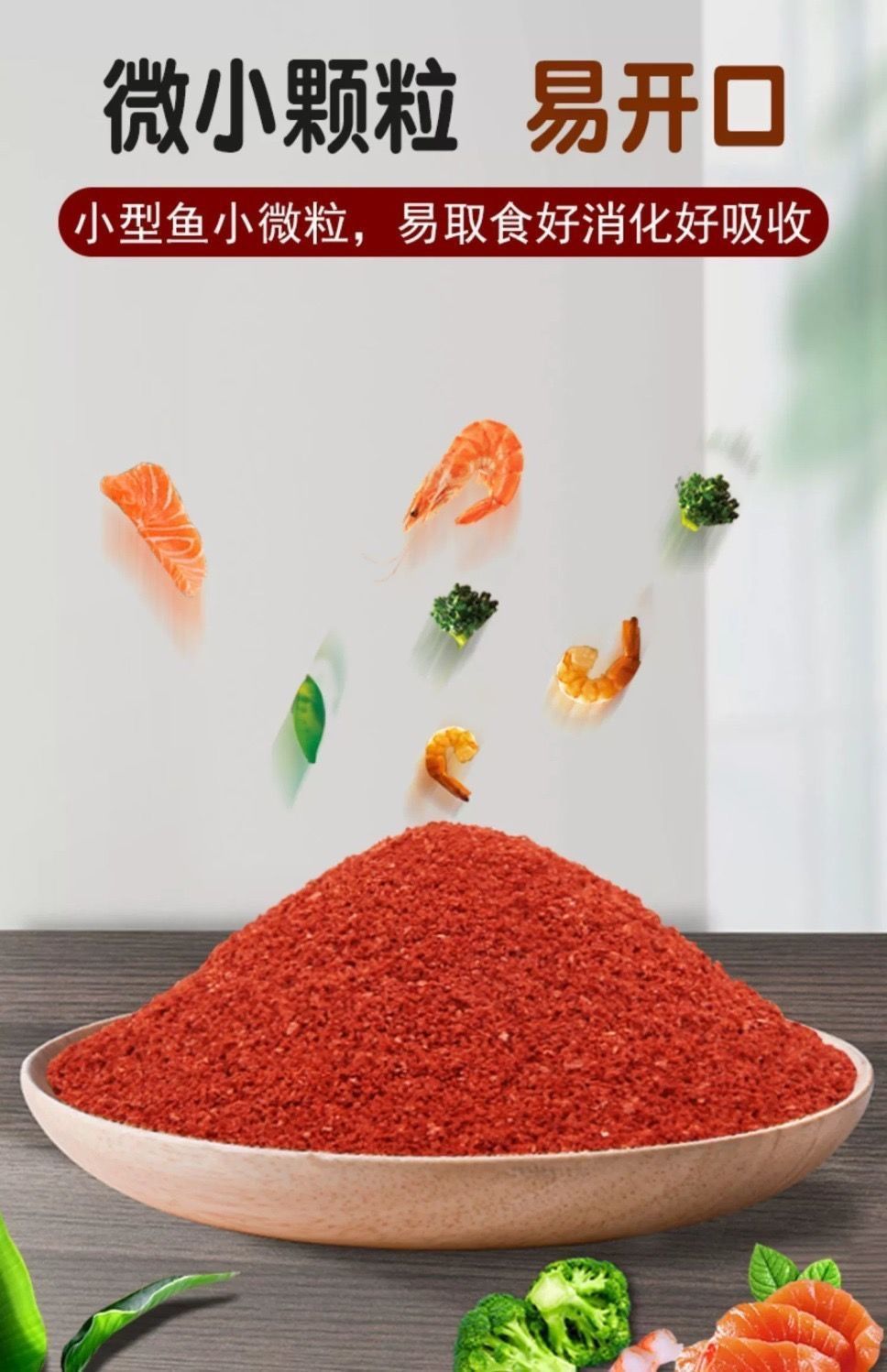 dcbc5762-3a3b-4df4-9f3e-6b4c1a8524d2.jpe